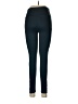Mono b Blue Active Pants Size M - photo 2