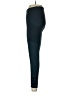 Mono b Blue Active Pants Size M - photo 5