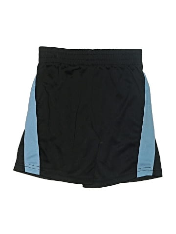Puma Athletic Shorts (view 2)