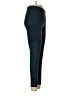 Mono b Blue Active Pants Size M - photo 4