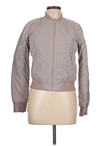 Lululemon Athletica Jacket (view 1)