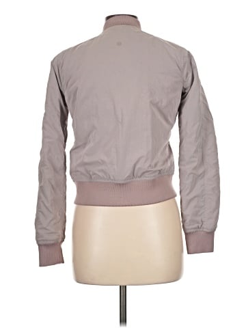 Lululemon Athletica Jacket (view 2)