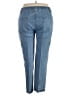 Unbranded Color Block Blue Jeans Size 20 - photo 2