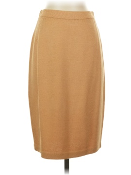 St. John Collection Casual Skirt