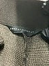 Investments Gray Dress Pants Size 18W - photo 4