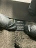 Investments Gray Dress Pants Size 18W - photo 5