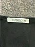 SUNRO Black Bodysuit Size M - photo 3