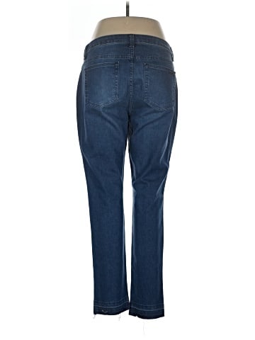 MICHAEL Michael Kors Jeans (view 2)