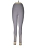 Fabletics Gray Active Pants Size M (estimated) - photo 1