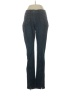 Stella McCartney Blue Jeans Size EU (IT) 34 / US 00 - photo 1