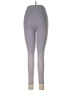 Fabletics Gray Active Pants Size M (estimated) - photo 2