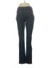 Stella McCartney Blue Jeans Size EU (IT) 34 / US 00 - photo 2