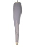Fabletics Gray Active Pants Size M (estimated) - photo 5