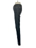 Stella McCartney Blue Jeans Size EU (IT) 34 / US 00 - photo 5