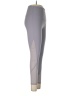 Fabletics Gray Active Pants Size M (estimated) - photo 4