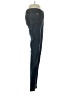 Stella McCartney Blue Jeans Size EU (IT) 34 / US 00 - photo 4