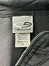 C9 By Champion 100% Polyester Black Jacket Size M - photo 6
