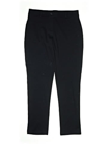 IZOD Active Pants (view 1)