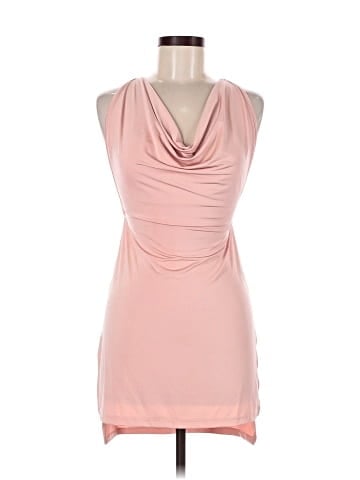 Cristina Cocktail Dress (view 1)