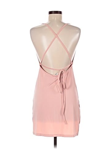 Cristina Cocktail Dress (view 2)