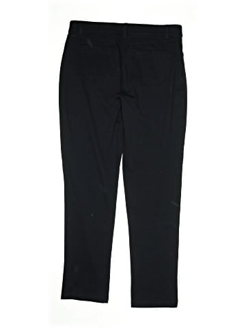 IZOD Active Pants (view 2)