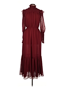Walter Baker Cocktail Dress