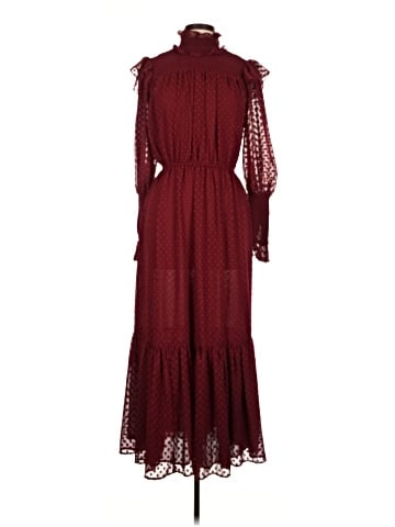 Walter Baker Cocktail Dress (view 1)