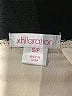 Xhilaration Black Formal Skirt Size S - photo 4