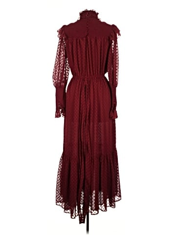 Walter Baker Cocktail Dress (view 2)