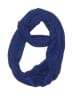 Unbranded Blue Scarf One size - photo 1