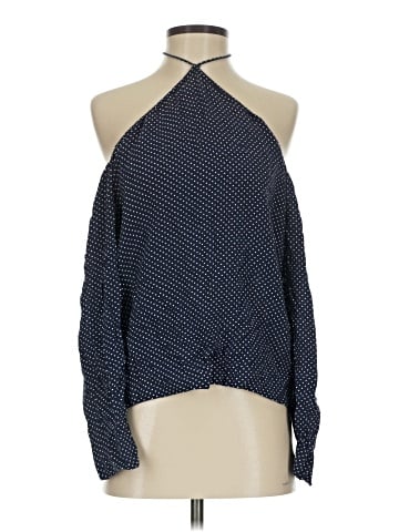 Designers Remix Charlotte Eskildsen Tank Top (view 1)