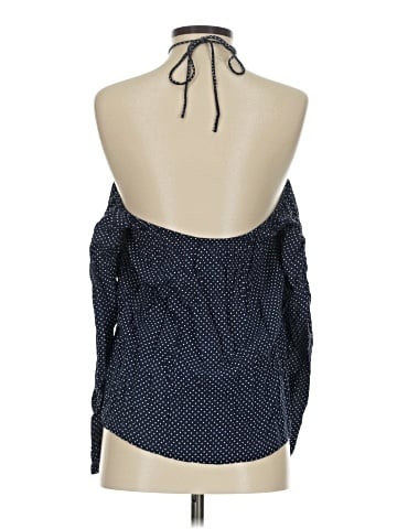 Designers Remix Charlotte Eskildsen Tank Top (view 2)