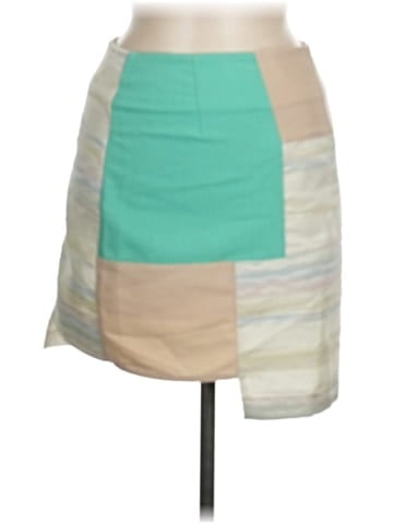 Rehab Casual Skirt (view 1)