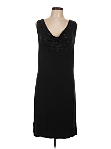 Tommy Bahama Casual Dress (view 1)