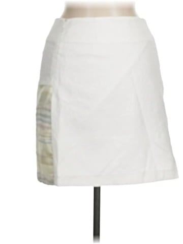 Rehab Casual Skirt (view 2)