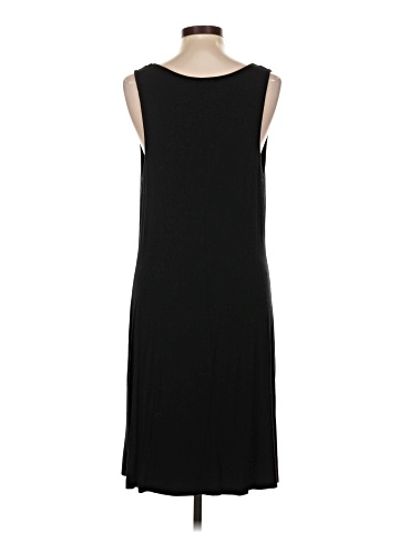 Tommy Bahama Casual Dress (view 2)