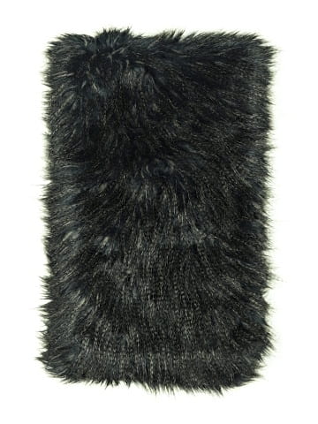 Banana Republic Scarf (view 2)