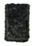 Banana Republic Black Blue Scarf One size - photo 2