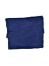 Unbranded Blue Scarf One size - photo 2