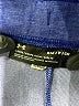 Under Armour Blue Athletic Shorts Size S - photo 3