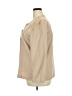 Assorted Brands 100% Polyester Tan Jacket Size 20 - photo 5