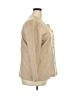 Assorted Brands 100% Polyester Tan Jacket Size 20 - photo 4