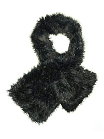 Banana Republic Scarf (view 1)