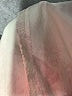 Mossimo Print Ivory Casual Skirt Size 14 - photo 5