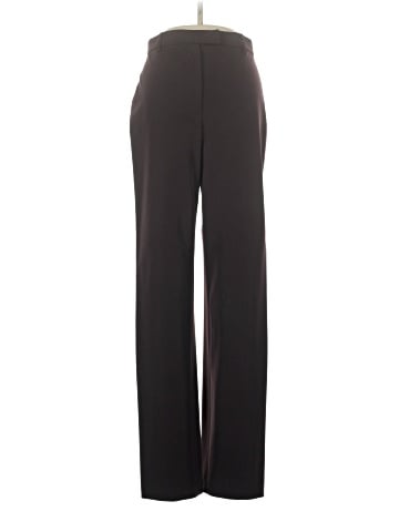 Prada Dress Pants (view 1)