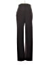 Prada Black Dress Pants Size EU (IT) 38 / US 2 - photo 1