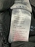 Adriano Goldschmied Black Jeans Size 26 waist - photo 5