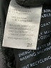 Adriano Goldschmied Black Jeans Size 26 waist - photo 6