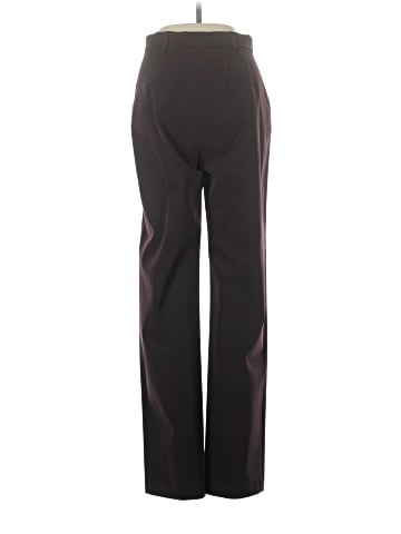 Prada Dress Pants (view 2)