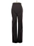 Prada Black Dress Pants Size EU (IT) 38 / US 2 - photo 2